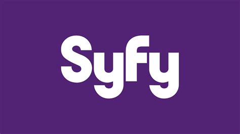 Sy fy - SYFY Portugal is subject to Spanish jurisdiction and regulated by the National Commission on Competition & Markets (CNMC). Channel sites SCI FI Slovenija SCI FI Србија SYFY España SYFY France SYFY Portugal SYFY USA